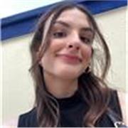 Profesora de inglés formada, doy clases presencial o online