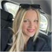 Clases de historia! Historia fácil y entretenida