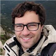 Clases particulares de saxofón en Terrassa, Sabadell y alrededores