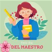 Clases personalizadas en el área de matemáticas nivel secundaria, preuniversitaro y superior amplia experiencia en el área
