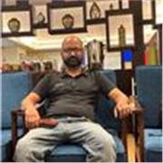 Maths and Physics Lessons for all level's