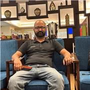 Maths and Physics Lessons for all level's