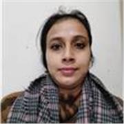 Offre lezioni per studenti di scuola elementari e medie