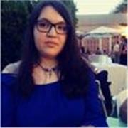 Doy clases particulares de lengua castellana online