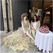 French tutoring for students - native French speaker