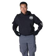 Someone who is passionate about design and would love the opportunity of teaching it. I study graphic design at university