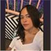 Clases particulares de filosofia, sociales