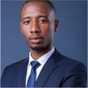 Professeur de français dynamique et engagé à vous accompagner de la 6ème à la Terminale