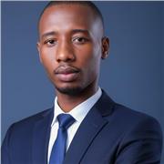 Professeur de français dynamique et engagé à vous accompagner de la 6ème à la Terminale