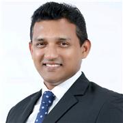 Experienced Accountant offering private Accounting lessons for CIMA students