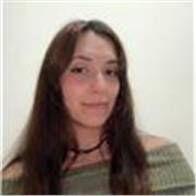 Clases de Matemáticas presenciales: aprende con un método claro y cercano