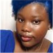 Cours de soutiens à distance et Aide aux devoirs