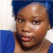 Cours de soutiens à distance et Aide aux devoirs