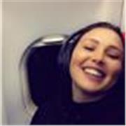 Lezioni di Inglese Personalizzate a ragazzi di Scuole Elementari e Medie: Impara Divertendoti!