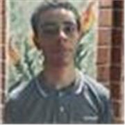 Doy ayuda con las matemáticas que algunos se les hace difícil, de primaria hasta 9° grado