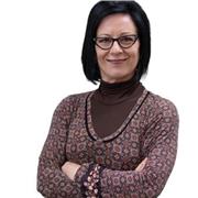 Cours de langue et culture espagnole tous niveaux