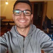 Ofrezco clases particulares de matemáticas para primaria y E.S.O