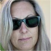 I teach through practical examples, real-world case studies, and interactive discussions, making lessons engaging, supportive, and