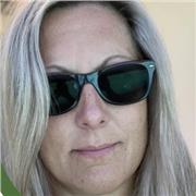 I teach through practical examples, real-world case studies, and interactive discussions, making lessons engaging, supportive, and