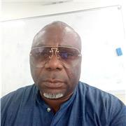 Anicet