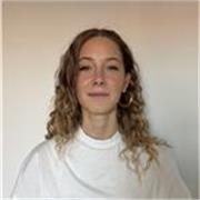 Cours de soutient scolaire, aide aux devoirs