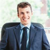 Clases para grupos pequeños con experiencia y práctica 