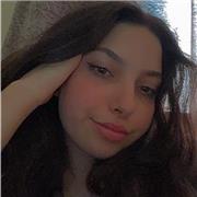 Jessica Correa