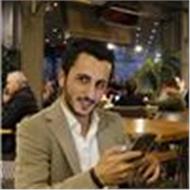 Tamer