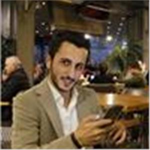 Tamer Keçebas