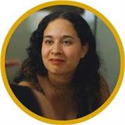 Terminado grado en psicologia