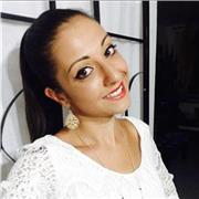 Corso d’italiano per stranieri