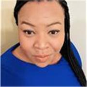 I give affordable English tutoring for elementary kids