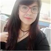 Clases particulares de Biologia