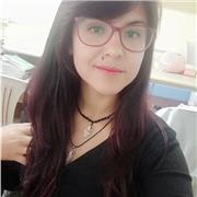 Clases particulares de Biologia