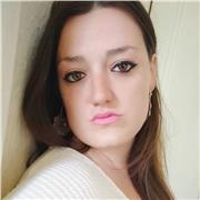 Private tutor for English, French, Spanish and Portuguese any level