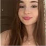 Gabriela