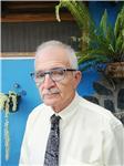 Profesor de fisica / dibujo tecnico / matematicas clases online bachillerato