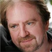 Highly qualified and experienced Music teacher