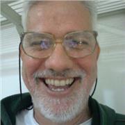 Professor de Inglês, alemão, português e redação