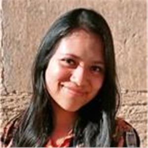 María Martínez López