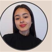 Apoyo escolar y acompañamiento: Lectoescritura y técnicas de estudio con enfoque pedagógico