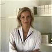 Profesora de ciencias da clases particulares de Ciencias Naturales a todos los cursos de primaria y la ESO. También para adultos
