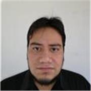soy profesor en filosfia y otras ramas y tengo experiencia en diferentes niveles de estudio