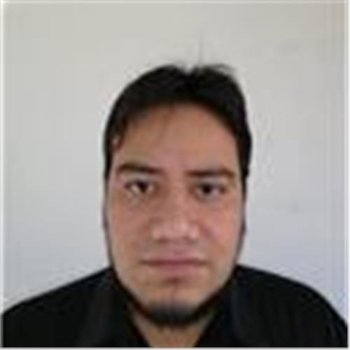 user photo