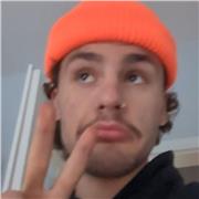 Ziemowit
