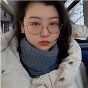 Zi