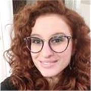 Ripetizioni e aiuto compiti