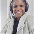 “I am a patient, friendly English teacher helping beginners and intermediate students improve speaking, grammar, pronunciation,