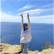 Besoin de s’améliorer en français dans la bonne humeur ? C’est par ici !