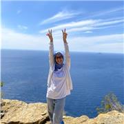 Besoin de s’améliorer en français dans la bonne humeur ? C’est par ici !